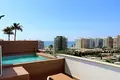 Maison 3 chambres 199 m² Dos Hermanas, Espagne