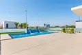 Вилла 3 спальни 242 м² Dehesa de Campoamor, Испания