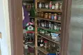 Wohnung 4 zimmer 120 m² Kableshkovo, Bulgarien