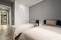 Appartement 2 chambres 98 m² Dos Hermanas, Espagne