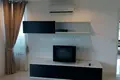 Apartamento 2 habitaciones 100 m² Kamala, Tailandia