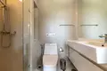 Mieszkanie 1 pokój 28 m² Ban Bang Thao, Tajlandia