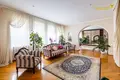 Дом 553 м² Озерицко-Слободской сельский Совет, Беларусь