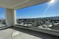 Квартира 3 спальни 197 м² муниципалитет Лимасол, Кипр