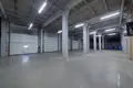 Commercial real estate KUBI