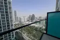 Appartement 2 chambres 48 m² en Doubaï, Émirats arabes unis