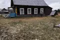 Casa 79 m² Klinocki sielski Saviet, Belarús
