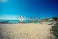 Appartement 2 chambres 56 m² Sveti Vlas, Bulgarie