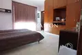 4 bedroom apartment 180 m² Yeroskipou, Cyprus