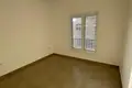 Apartamento 3 habitaciones 80 m² Tel-Aviv, Israel