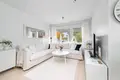 Dom 4 pokoi 104 m² Oulunsalo, Finlandia