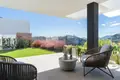 Apartamento 4 habitaciones  Benitachell, Španjolska