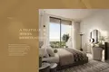 Квартира в новостройке Lyvia by Palace - Emaar