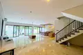 3 bedroom apartment  Kerobokan, Indonesia