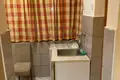 1 room studio apartment 21 m² in Podgorica, Montenegro