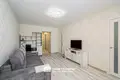 Wohnung 3 zimmer 61 m² Minsk, Belarus