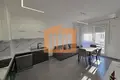 3 room apartment 76 m² in Bashkia Durres, Albania