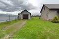 House 113 m² Staradarozski sielski Saviet, Belarus