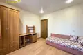 Apartment 78 m² Minsk, Belarus