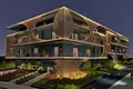 Apartamento 3 habitaciones 138 m² Municipality of Pylaia Chortiatis, Grecia