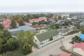 Коммерческое помещение 1 305 м² Дзержинск, Беларусь