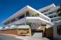 2 bedroom apartment 99 m² Fuengirola, Spain