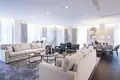 Квартира 3 спальни 159 м² в Лондоне, Великобритания