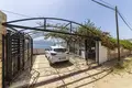 Villa de 6 pièces 260 m² Kas, Turquie