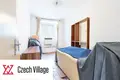 Wohnung 3 zimmer 26 m² Hauptstadt Prag, Tschechien