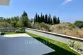 3 bedroom house 151 m² Konia, Cyprus