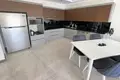 Apartamento 2 habitaciones 63 m² Alanya, Turquía
