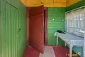 House 72 m² Ludvinova, Belarus