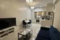 Apartamento 2 habitaciones  Varsovia, Polonia