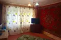 Apartamento 2 habitaciones 51 m² Smalyavichy, Belarús