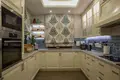 Maison 4 chambres 280 m² Koúklia, Chypre