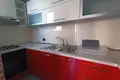 Apartamento 70 m² en Bashkia Vlore, Albania