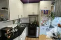 Apartamento 1 habitación 30 m² Pielisca, Belarús