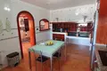 Mieszkanie 5 pokojów 440 m² Calp, Hiszpania