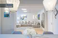 Maison 239 m² Palanga, Lituanie