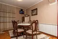 Dom 10 pokojów  Sutomore, Czarnogóra