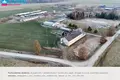 Commercial property 7 500 m² in Viskonys, Lithuania
