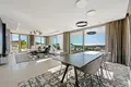 Casa 3 habitaciones 266 m² San Pedro Alcantara, Španjolska