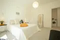 Wohnung 4 zimmer 105 m² Lugana, Italien