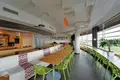 Commercial property 1 415 m² in Riga, Latvia