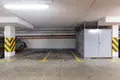 Nieruchomości komercyjne 101 m² Warszawa, Polska