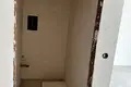 Отель 39 м² Несебр, Болгария
