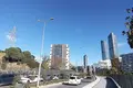 Dúplex 4 habitaciones 267 m² Sariyer, Turquía