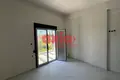 Wohnung 2 zimmer 91 m² Nea Peramos, Griechenland