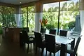 3 bedroom villa 246 m² Rawai, Thailand