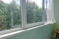Apartamento 2 habitaciones 49 m² Borisov, Belarús